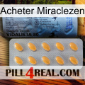 Buy Miraclezen 44